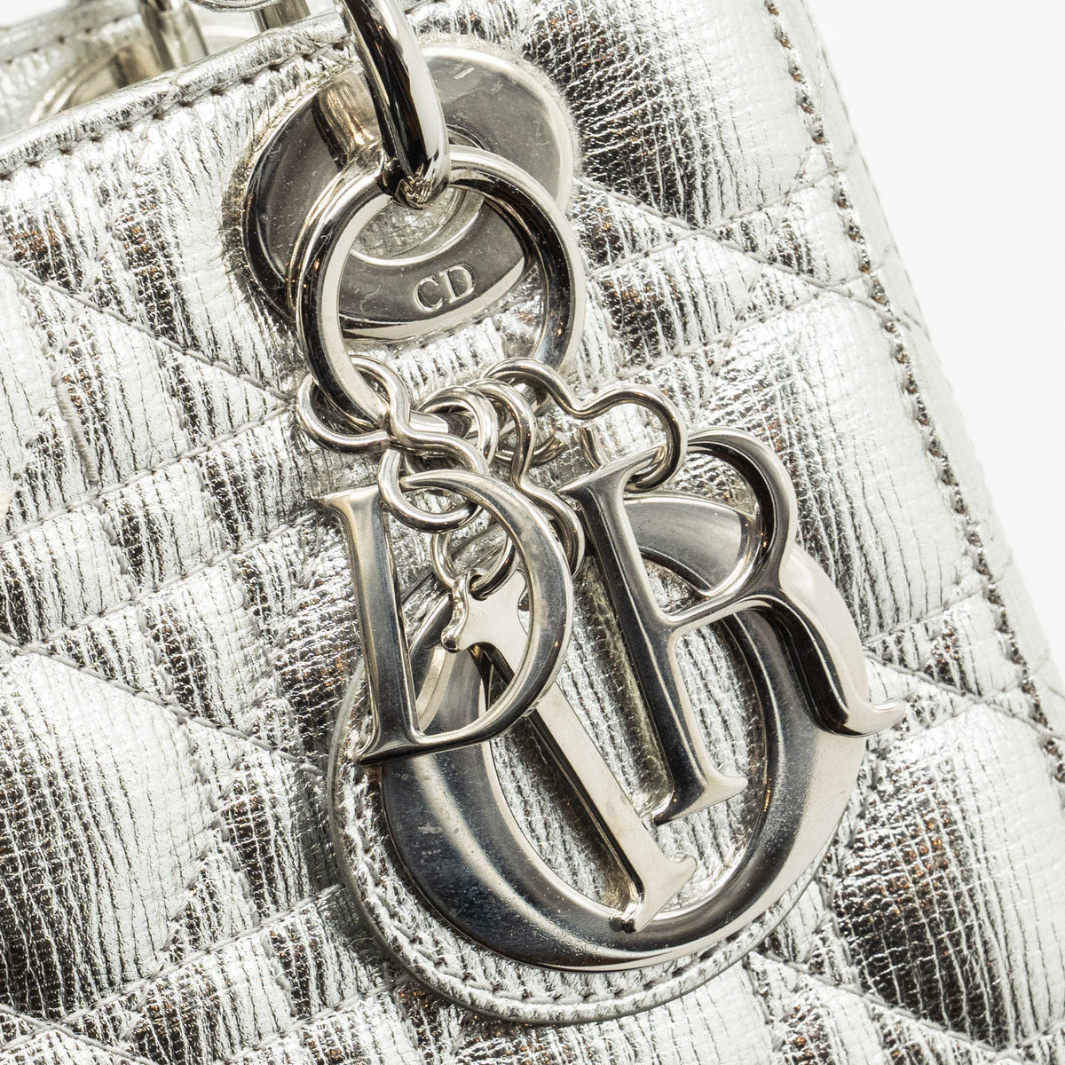 dior-small-my-abc-lady-dior-cannage-calfskin-metallic-silver-shw-1