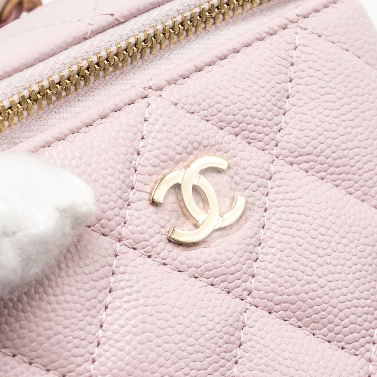 chanel-mini-vanity-with-chain-caviar-lghw
