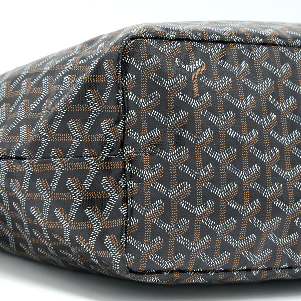 goyard-saint-louis-tote-pm-black-multicolour-1