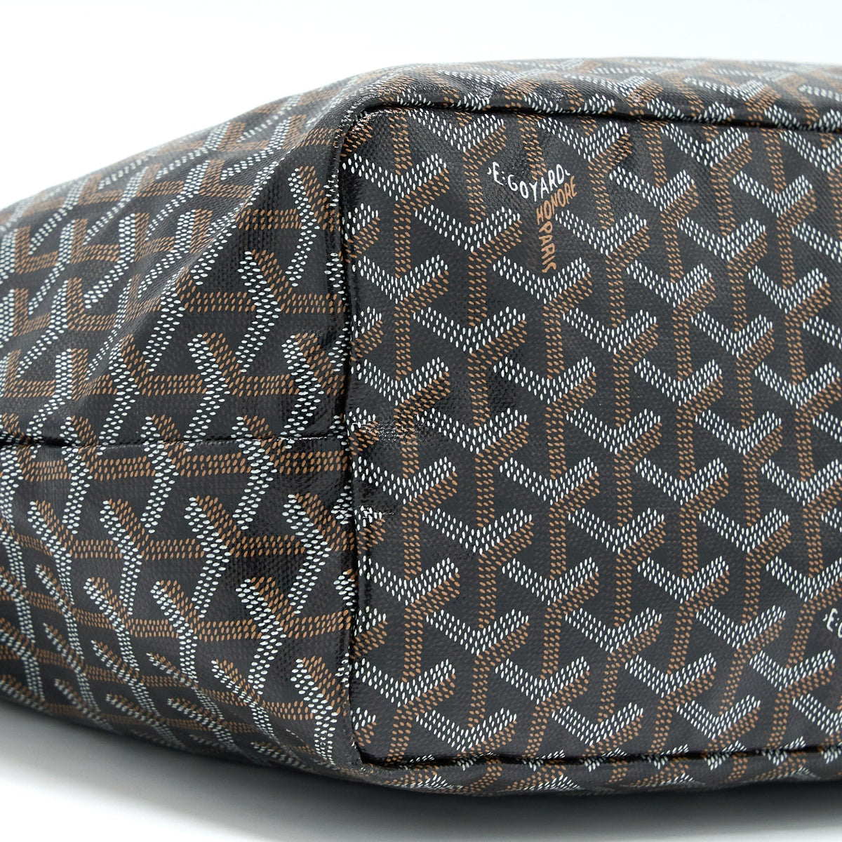 goyard-saint-louis-tote-pm-black-multicolour-1