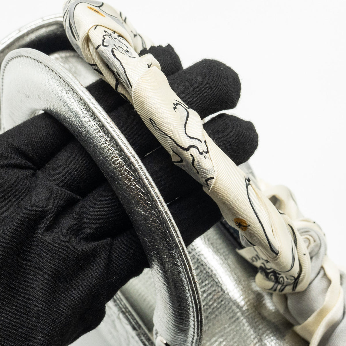 dior-small-my-abc-lady-dior-cannage-calfskin-metallic-silver-shw-1