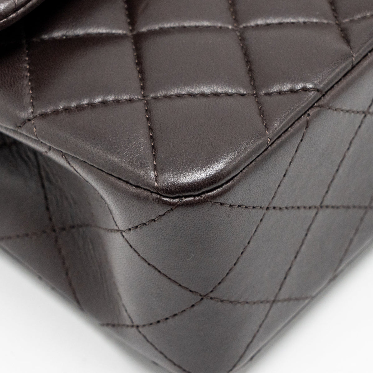 chanel-double-flap-bag-lambskin