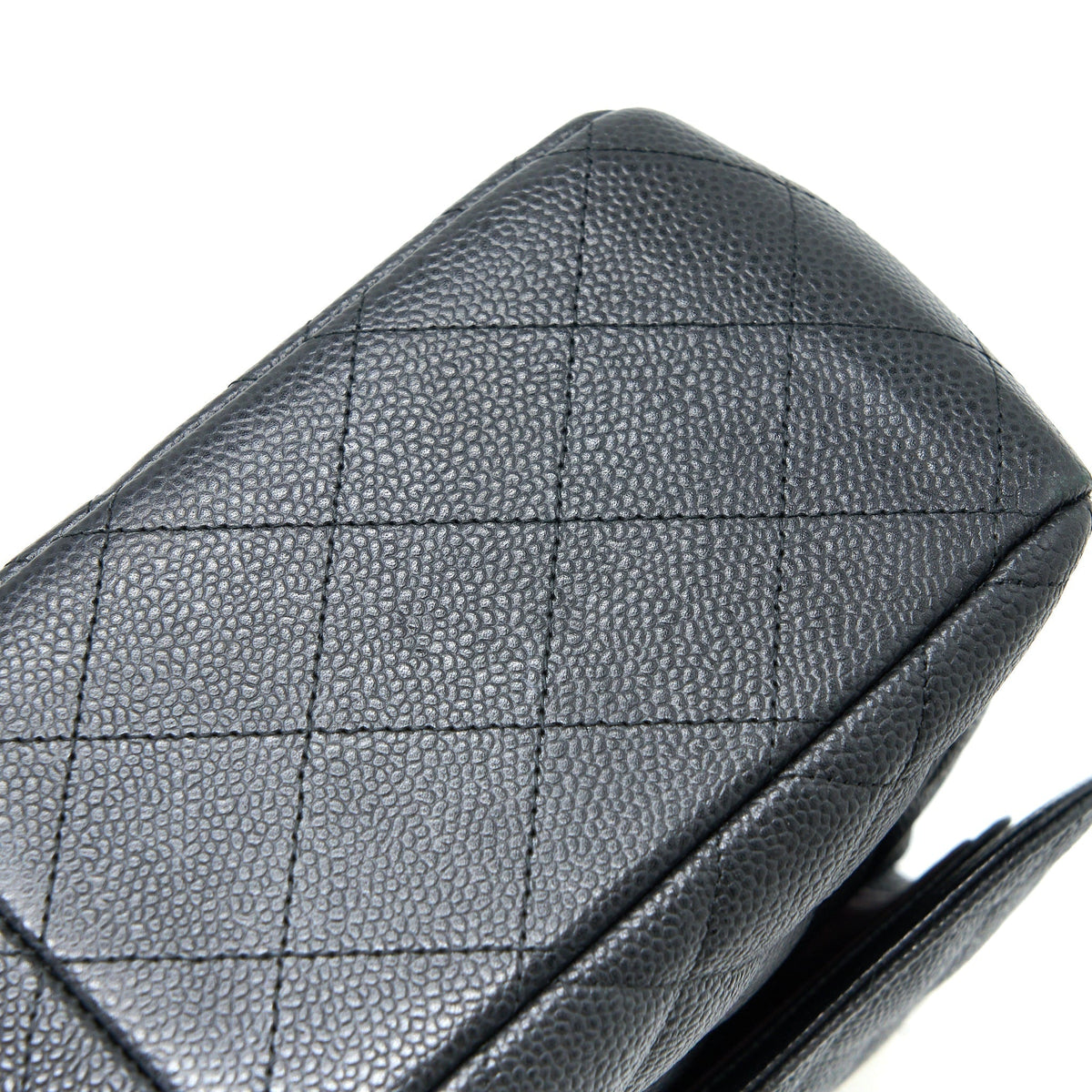chanel-classic-jumbo-flap-bag-caviar-black-ghw-1