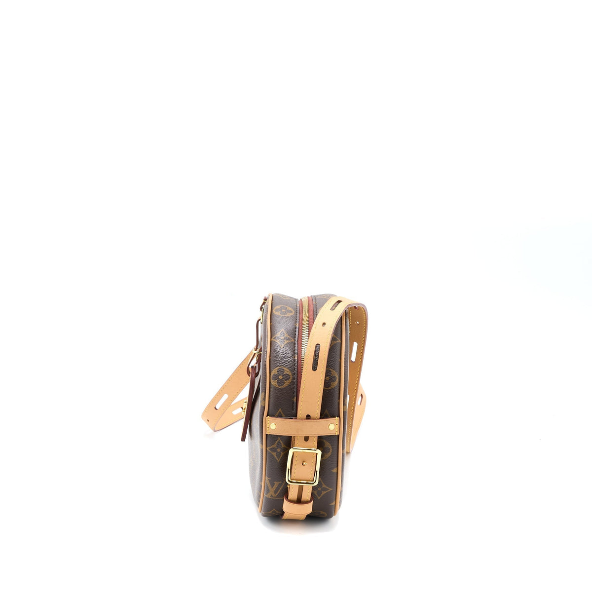 louis-vuitton-boite-chapeau-souple-mm-monogram-canvas-ghw-4