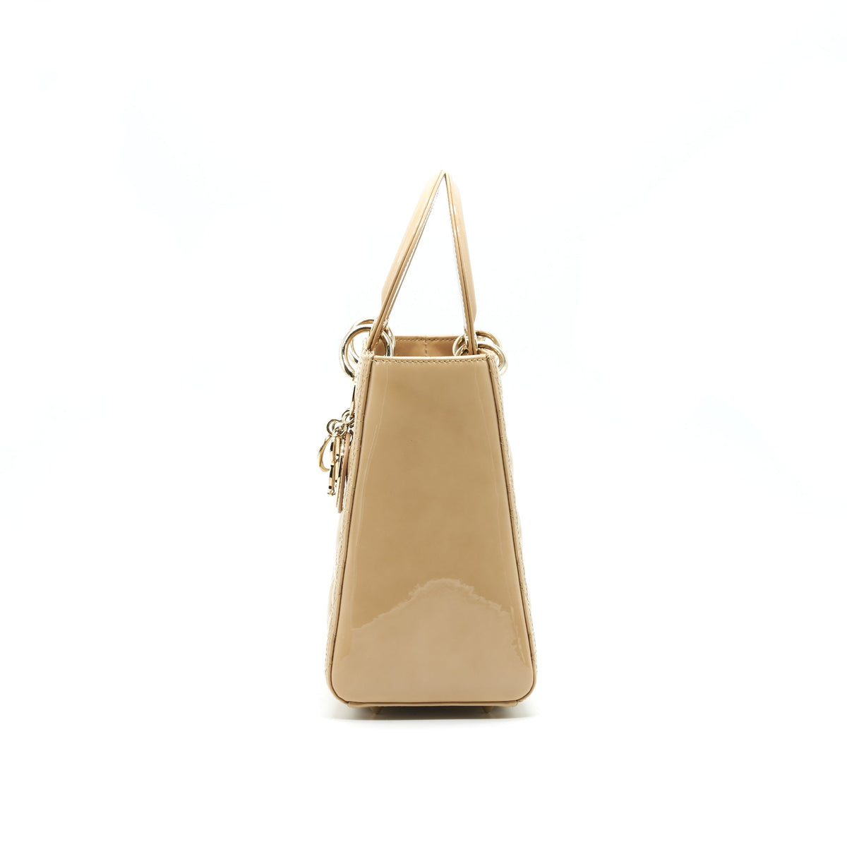 christian-dior-medium-lady-dior-in-patent-leather-beige