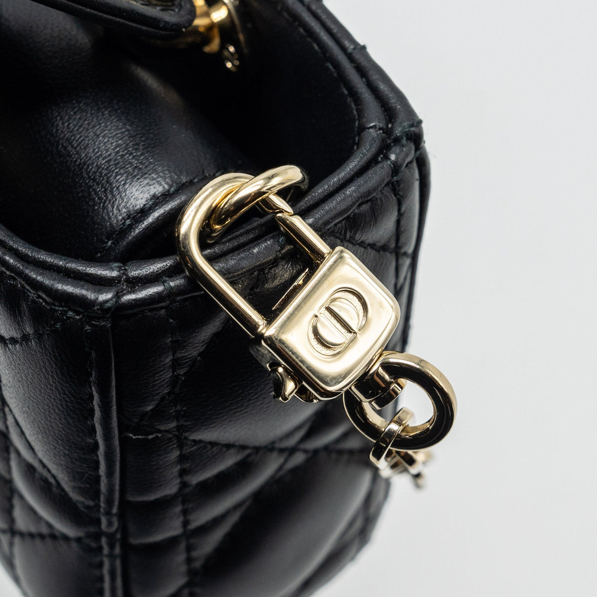dior-lady-d-joy-micro-bag-lambskin-black-lghw