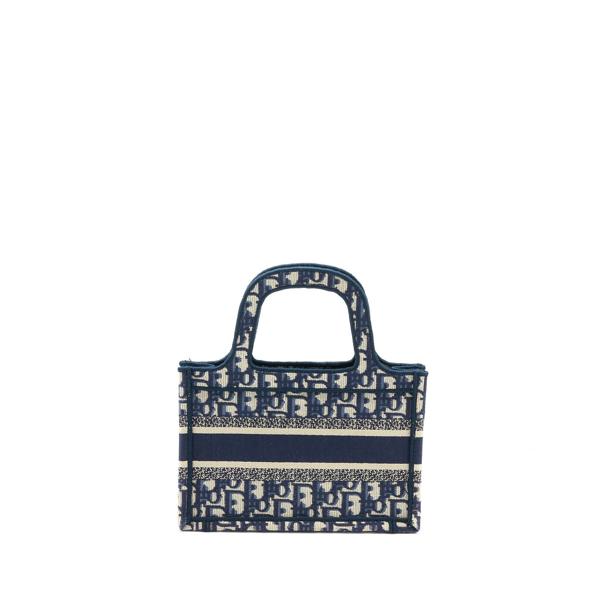 dior-mini-book-tote-blue-oblique-embroidery-2
