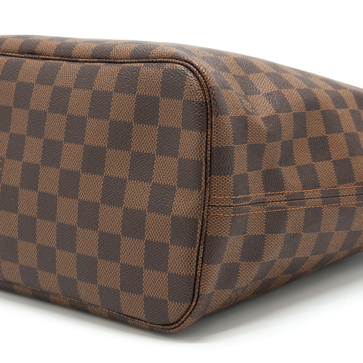 louis-vuitton-neverfull-mm-damier-ebene-ghw
