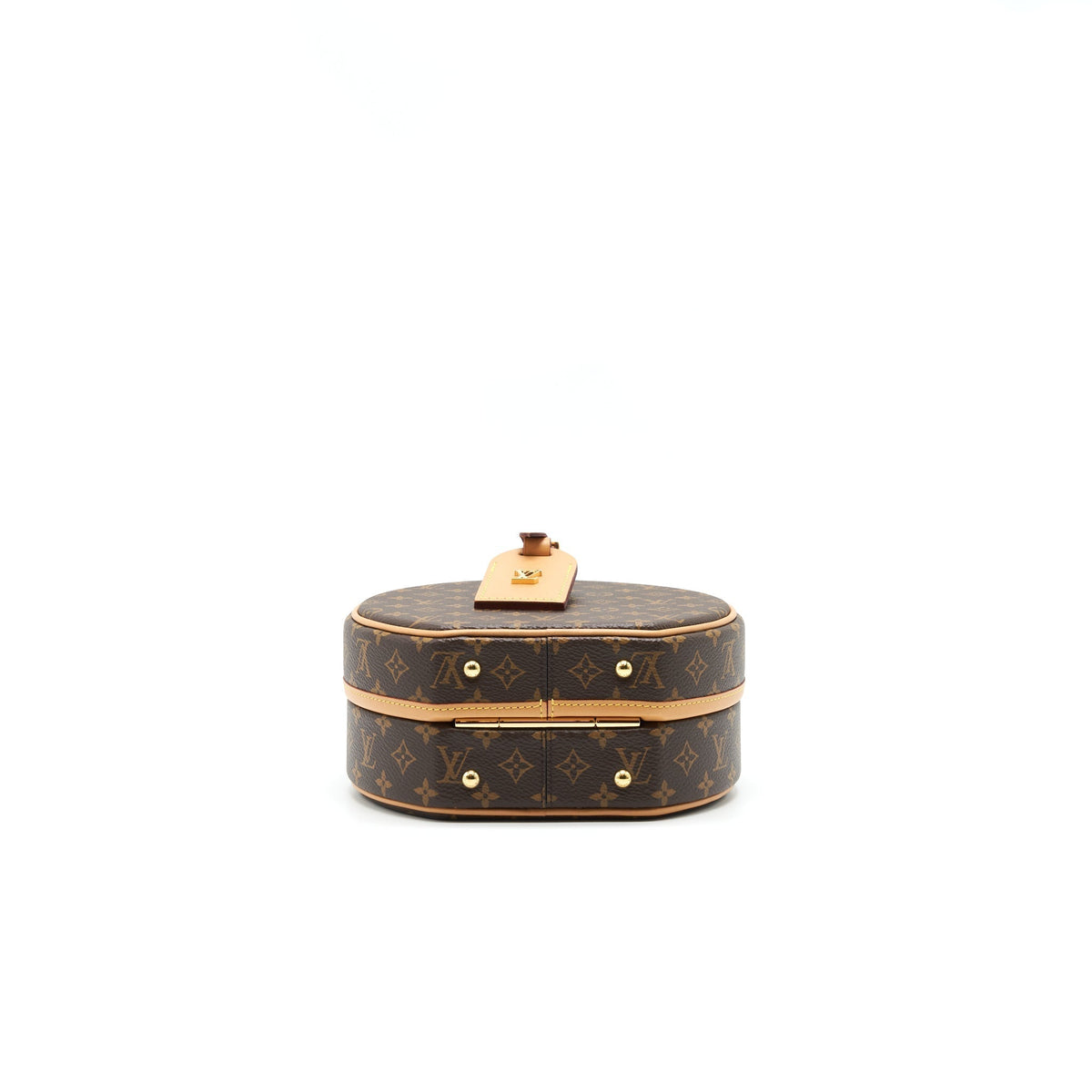 louis-vuitton-monogram-canvas-petite-boite-chapeau