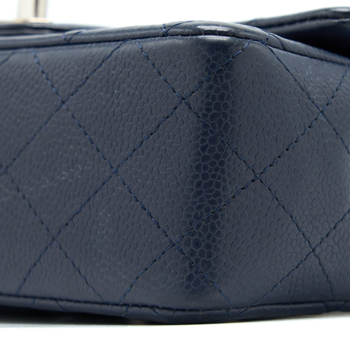 chanel-classic-mini-rectangular-flap-bag-caviar-navy-shw