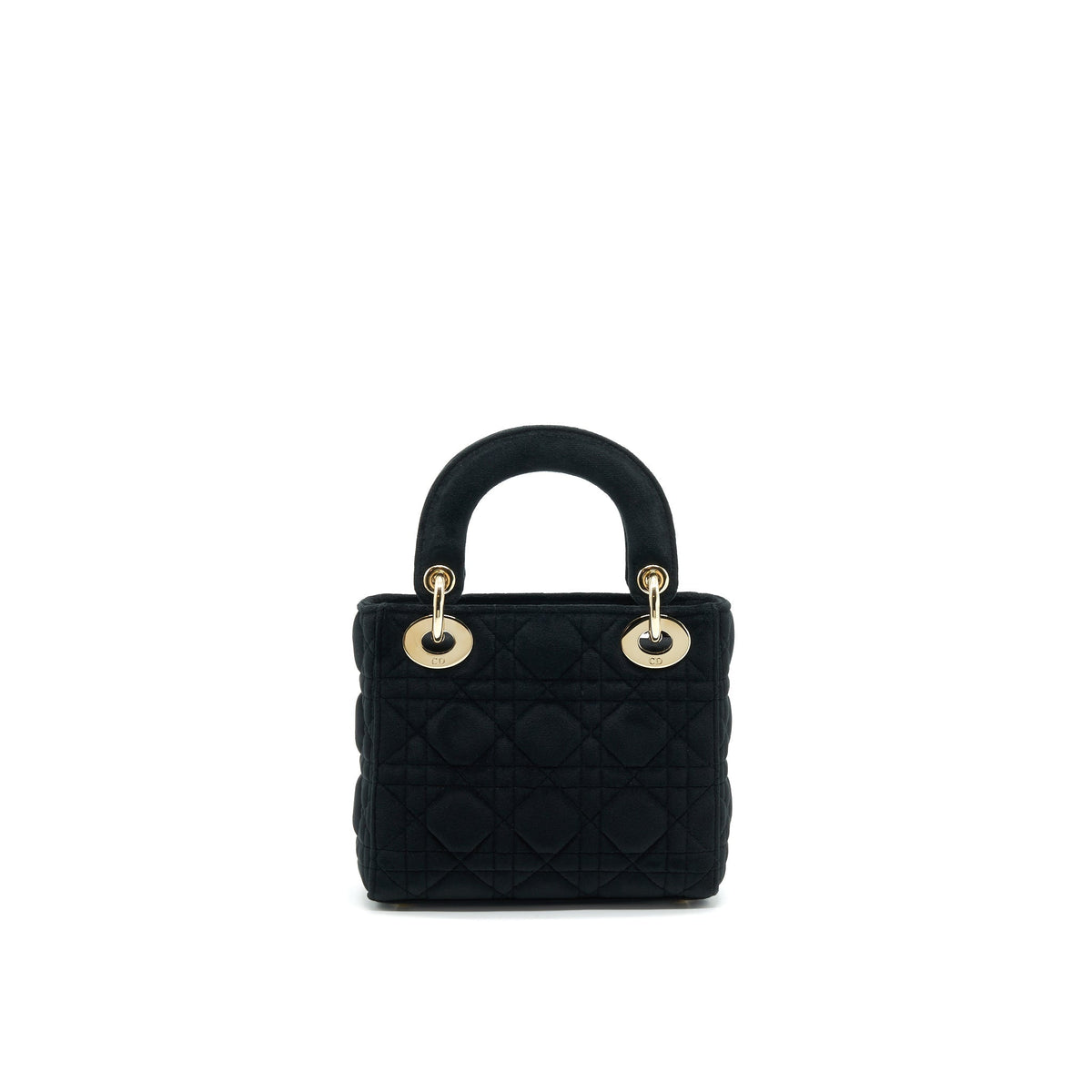 christian-dior-mini-lady-dior-in-velvet-black-with-light-gold-hardware-and-white-crystal