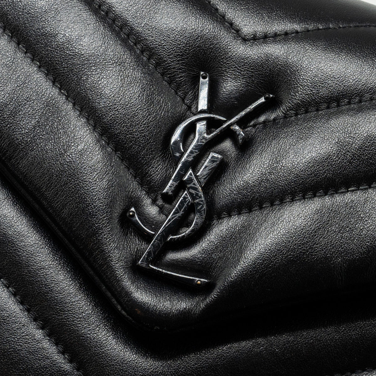 saint-laurent-ysl-small-loulou-bag-calfskin-so-black-1