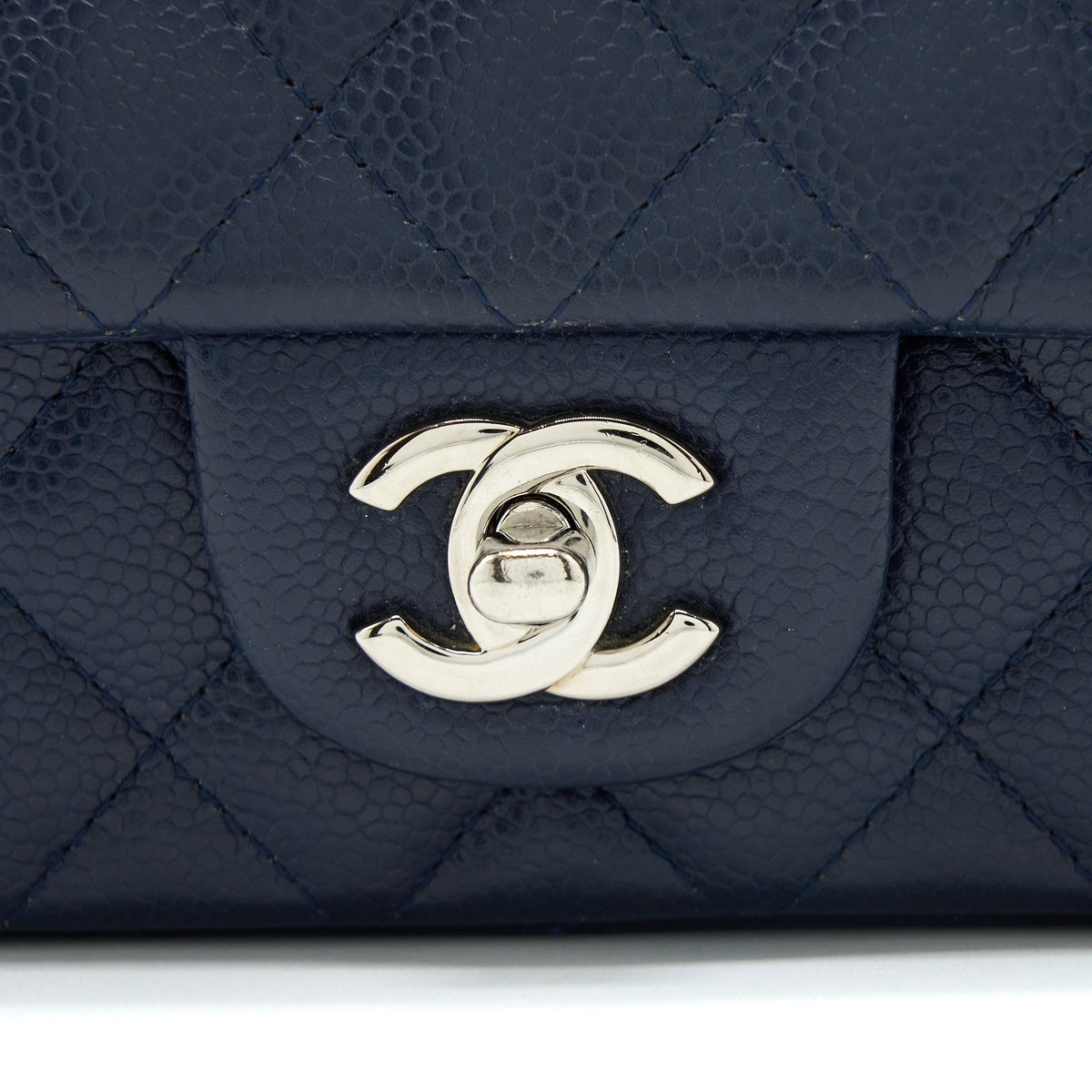 chanel-classic-mini-rectangular-flap-bag-caviar-navy-shw