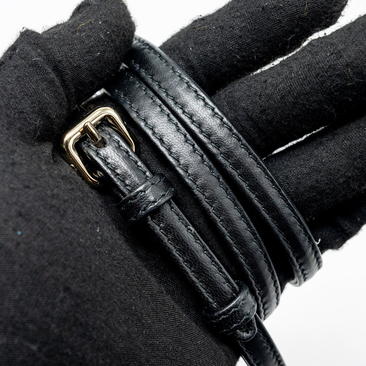 dior-lady-d-joy-micro-bag-lambskin-black-lghw
