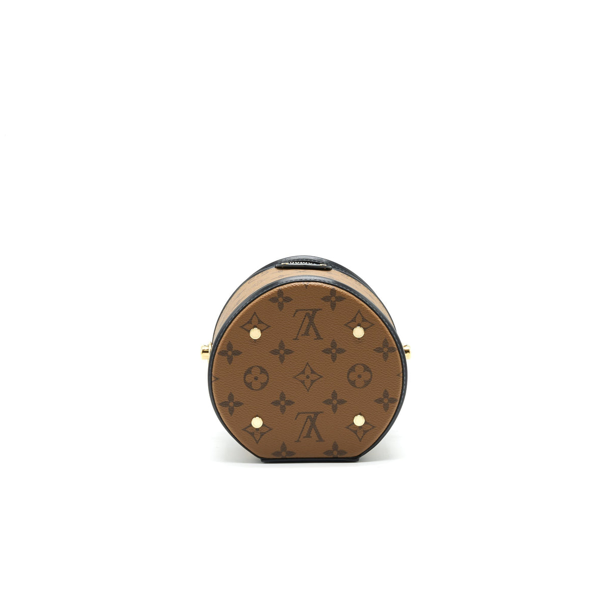 louis-vuitton-cannes-monogram-reverse-canvas-3