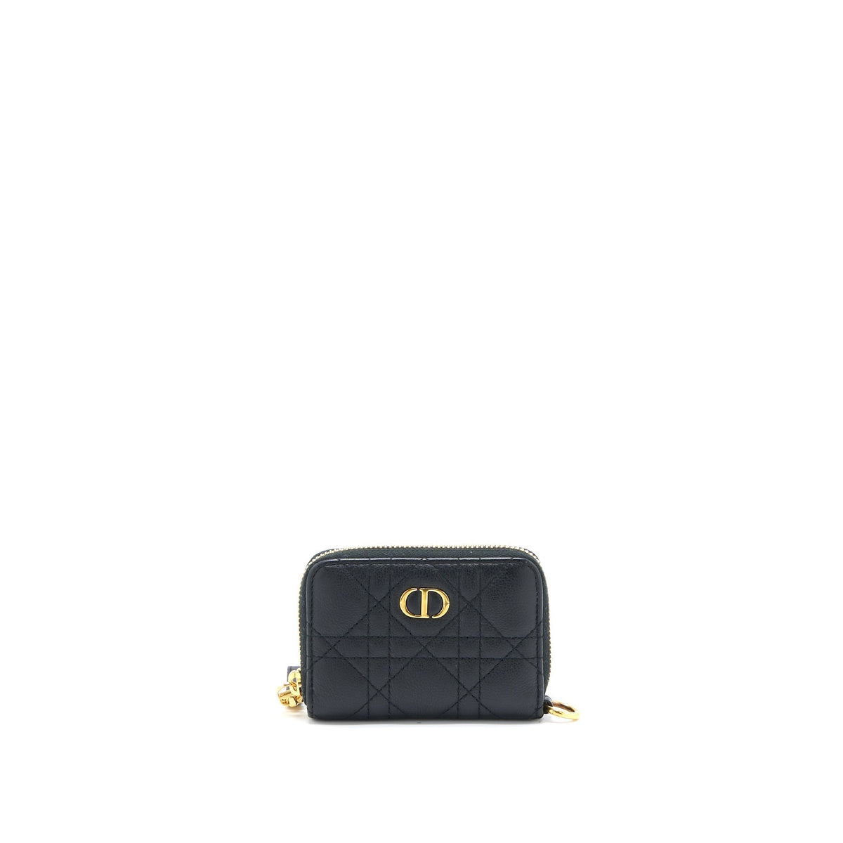 dior-caro-detachable-card-holder-cannage-supple-calfskin-black-ghw
