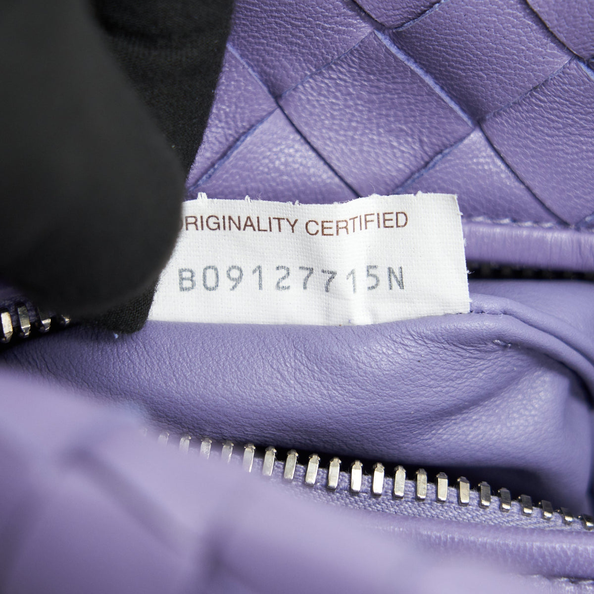 bottega-veneta-the-mini-jodie
