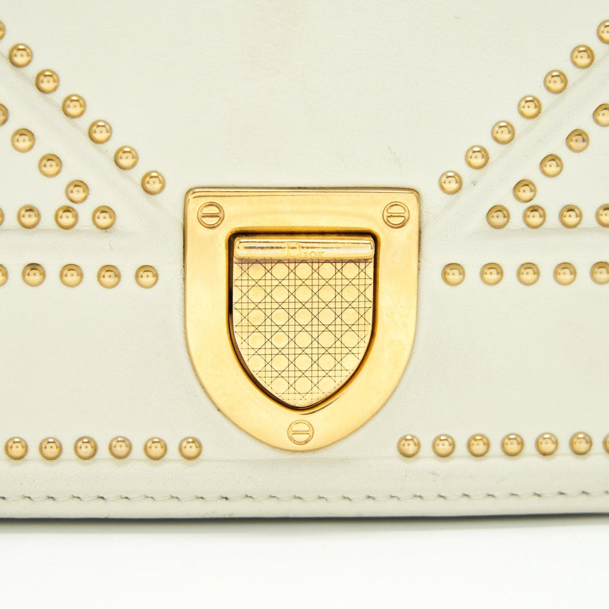 dior-diorama-studded-lambskin-small-white-with-ghw
