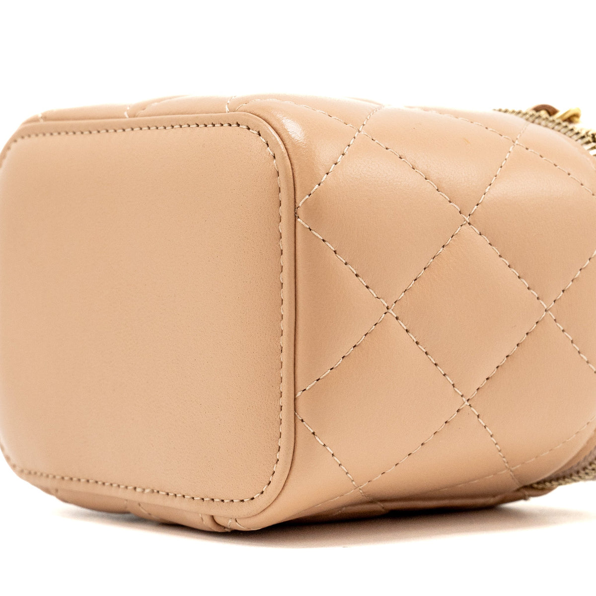 chanel-top-handle-mini-vanity-case-with-chain-lambskin-beige-brushed-ghw