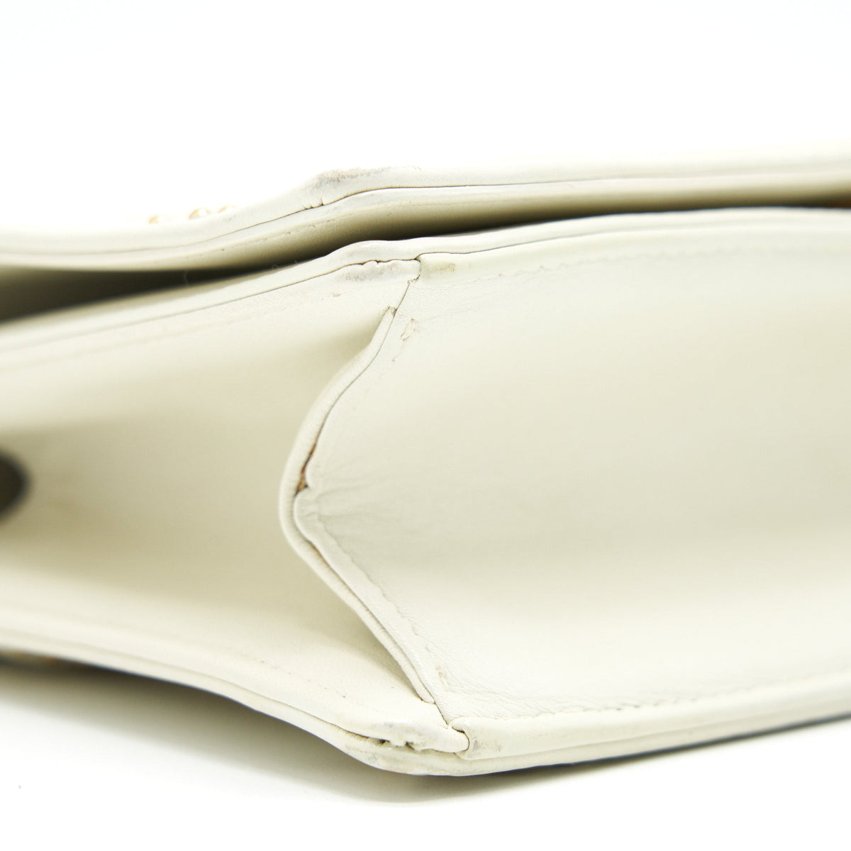 dior-diorama-studded-lambskin-small-white-with-ghw