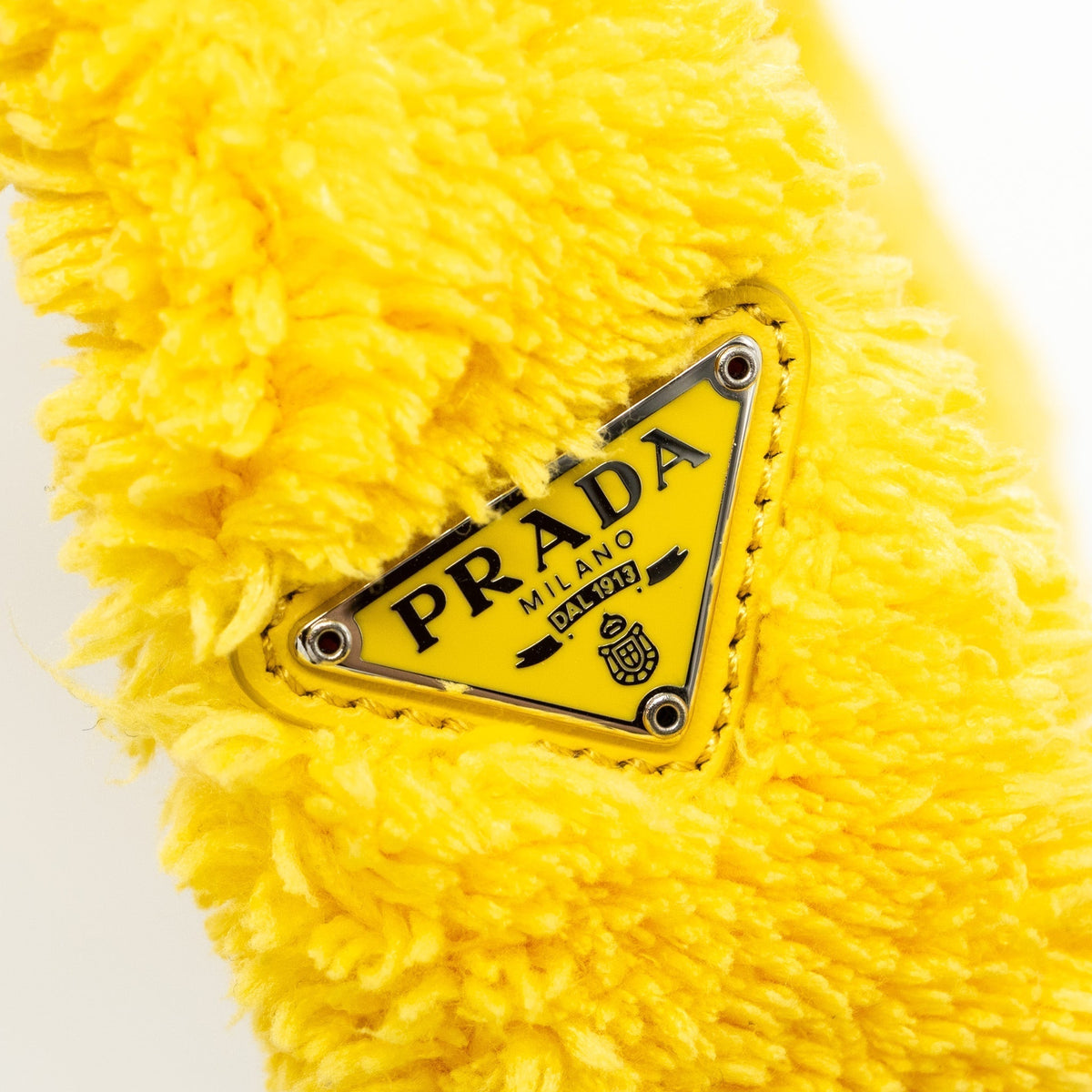 prada-reedition-2000-terry-mini-bag-yellow-shw