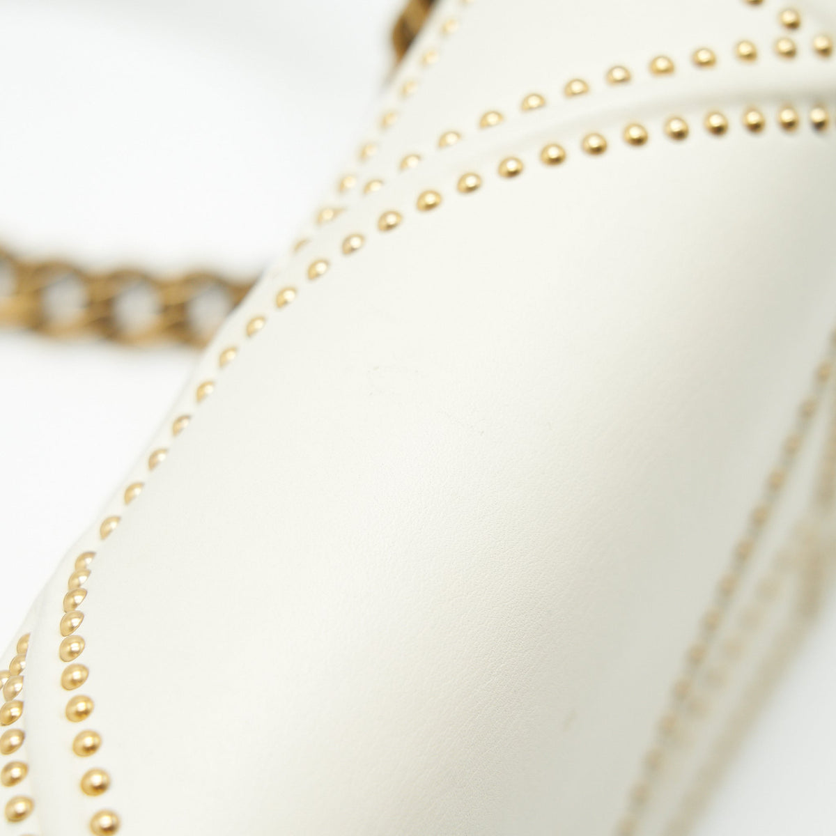 dior-diorama-studded-lambskin-small-white-with-ghw
