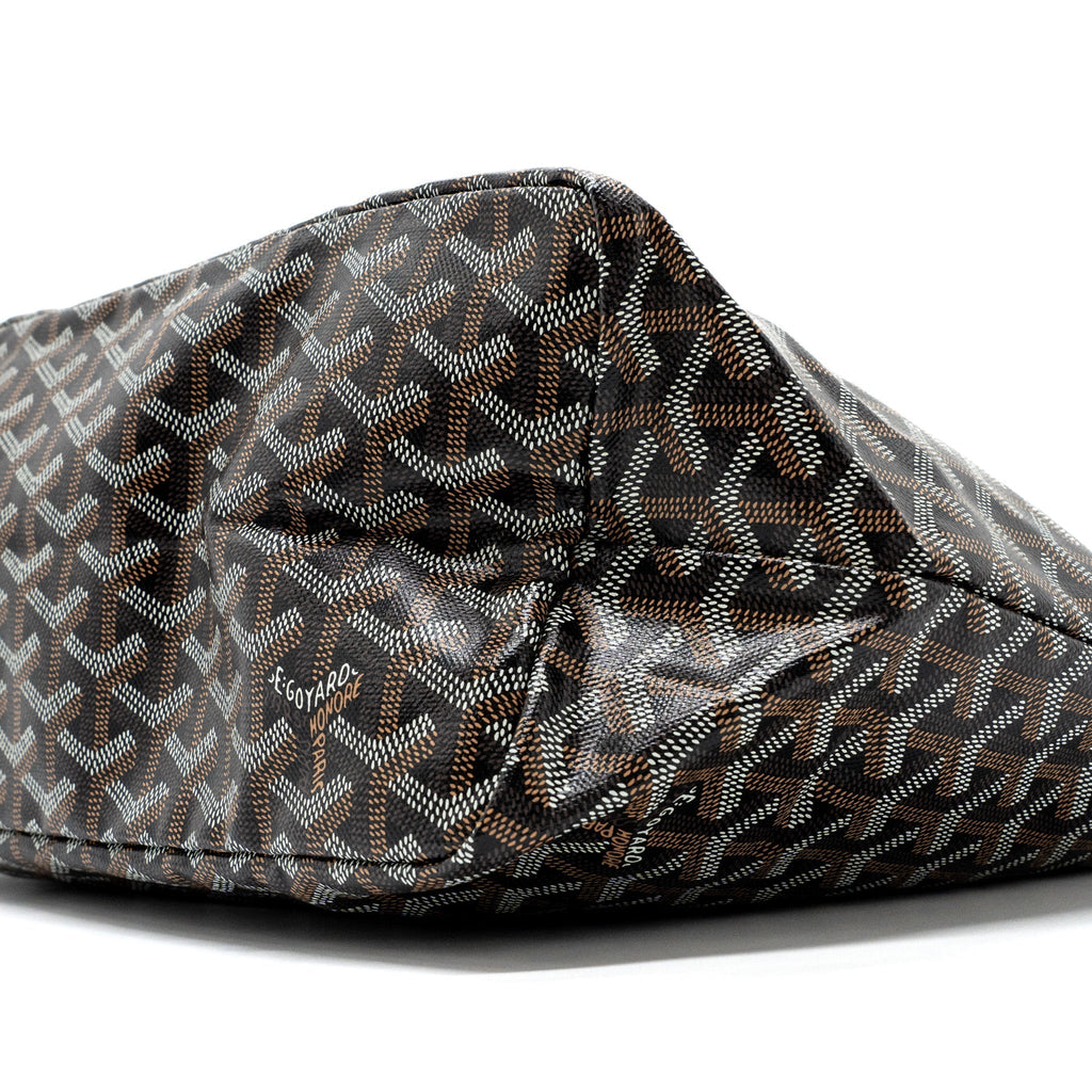 goyard-saint-louis-pm-tote-bag-goyard-line-canvas-black