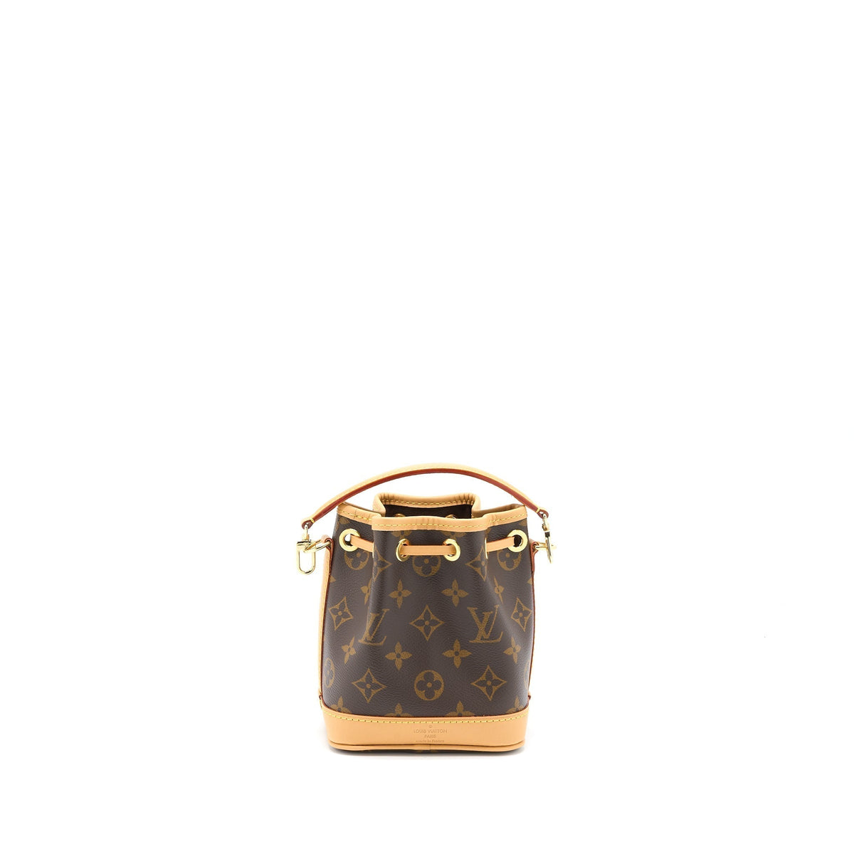 louis-vuitton-nano-noe-monogram-canvas-ghw-new-version-4