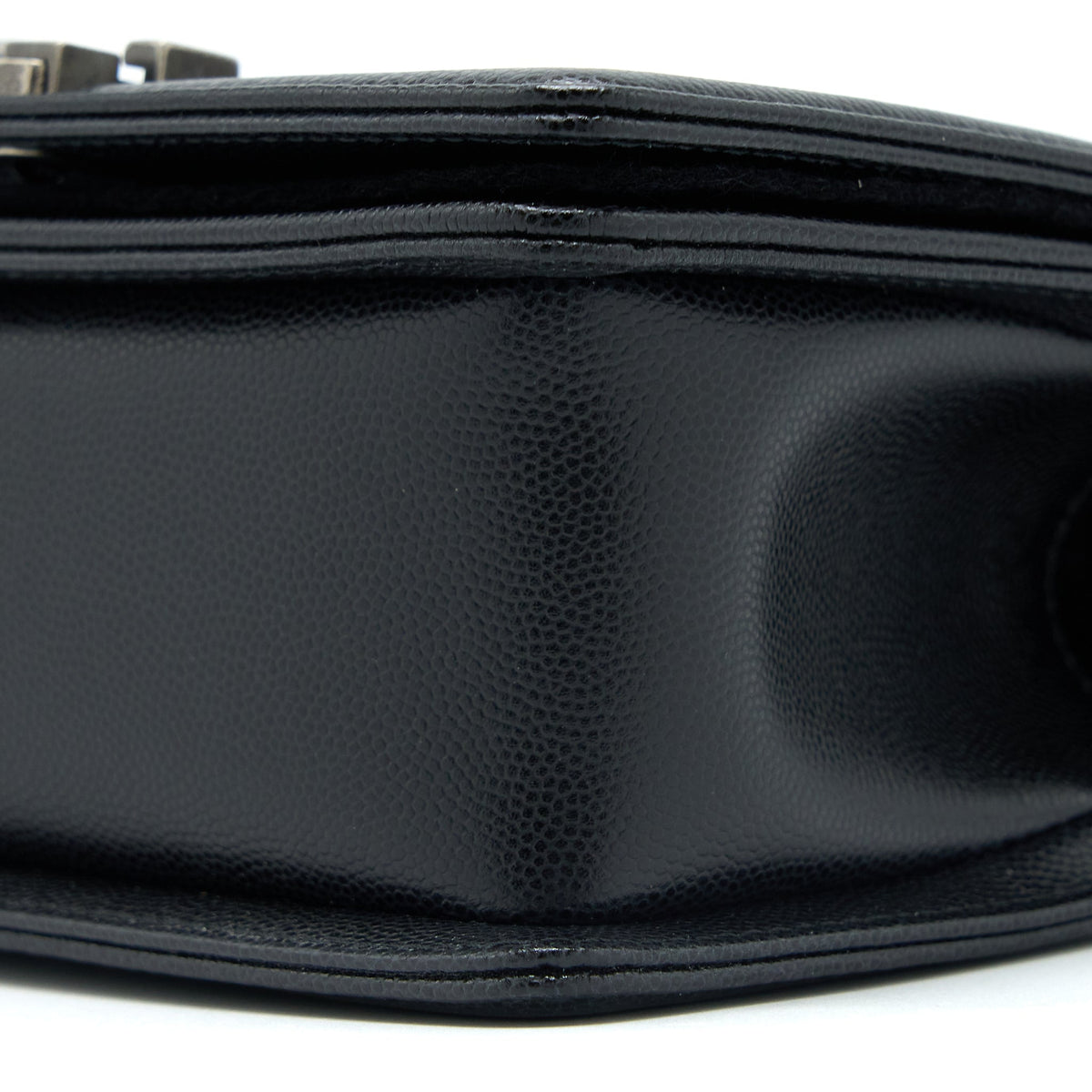 chanel-small-boy-bag-caviar-black-ruthenium-shw-microchip-1