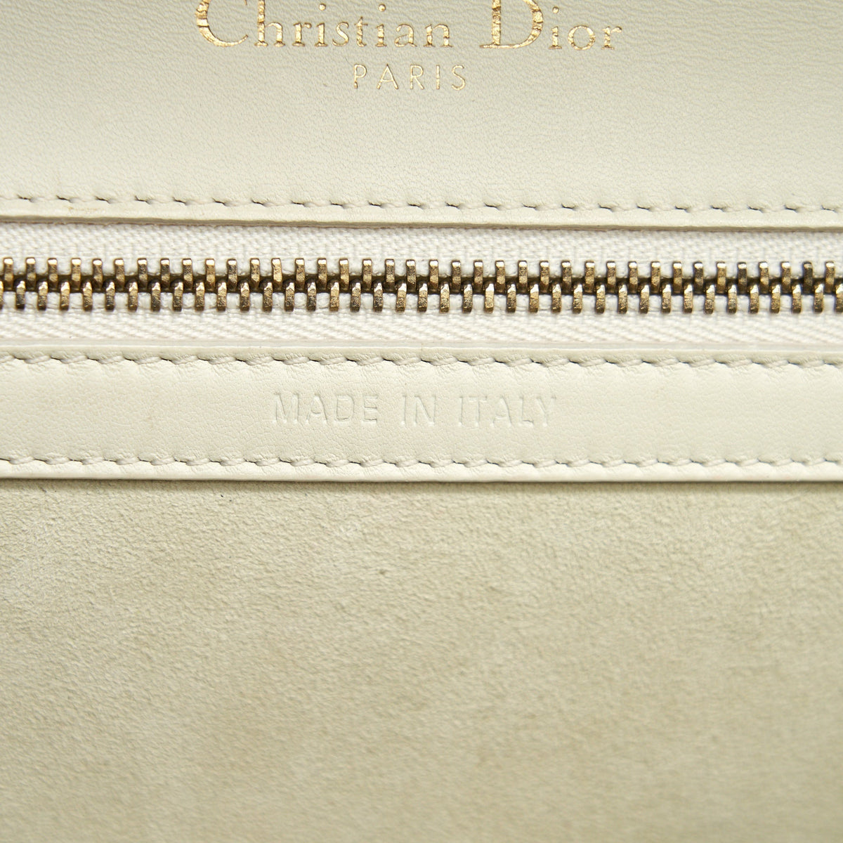 dior-diorama-studded-lambskin-small-white-with-ghw