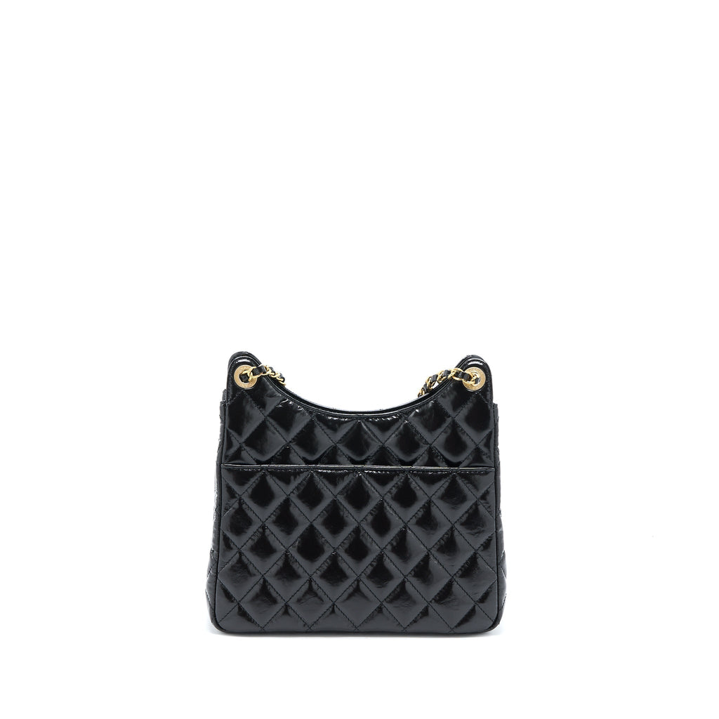 chanel-23c-hobo-bag-shiny-calfskin-black-brushed-ghw-microchip