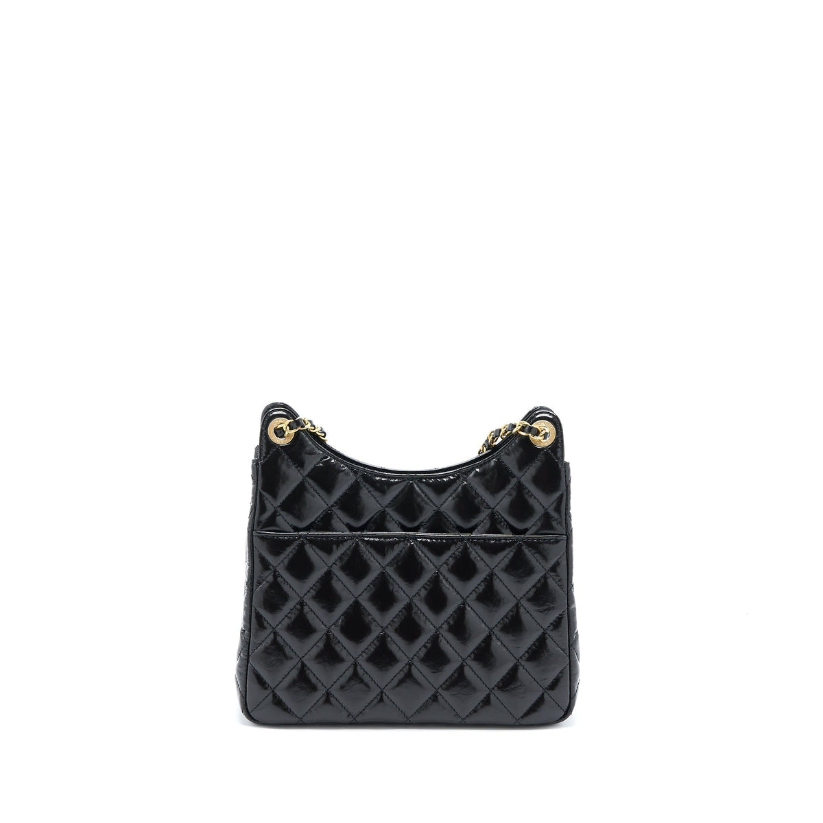 chanel-23c-hobo-bag-shiny-calfskin-black-brushed-ghw-microchip