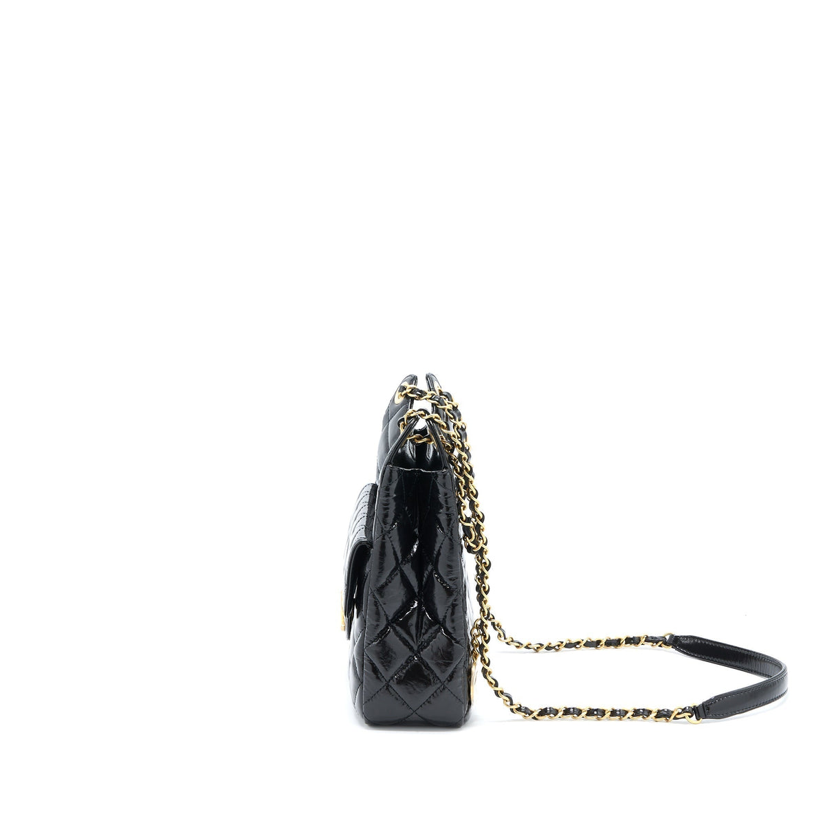 chanel-23c-hobo-bag-shiny-calfskin-black-brushed-ghw-microchip