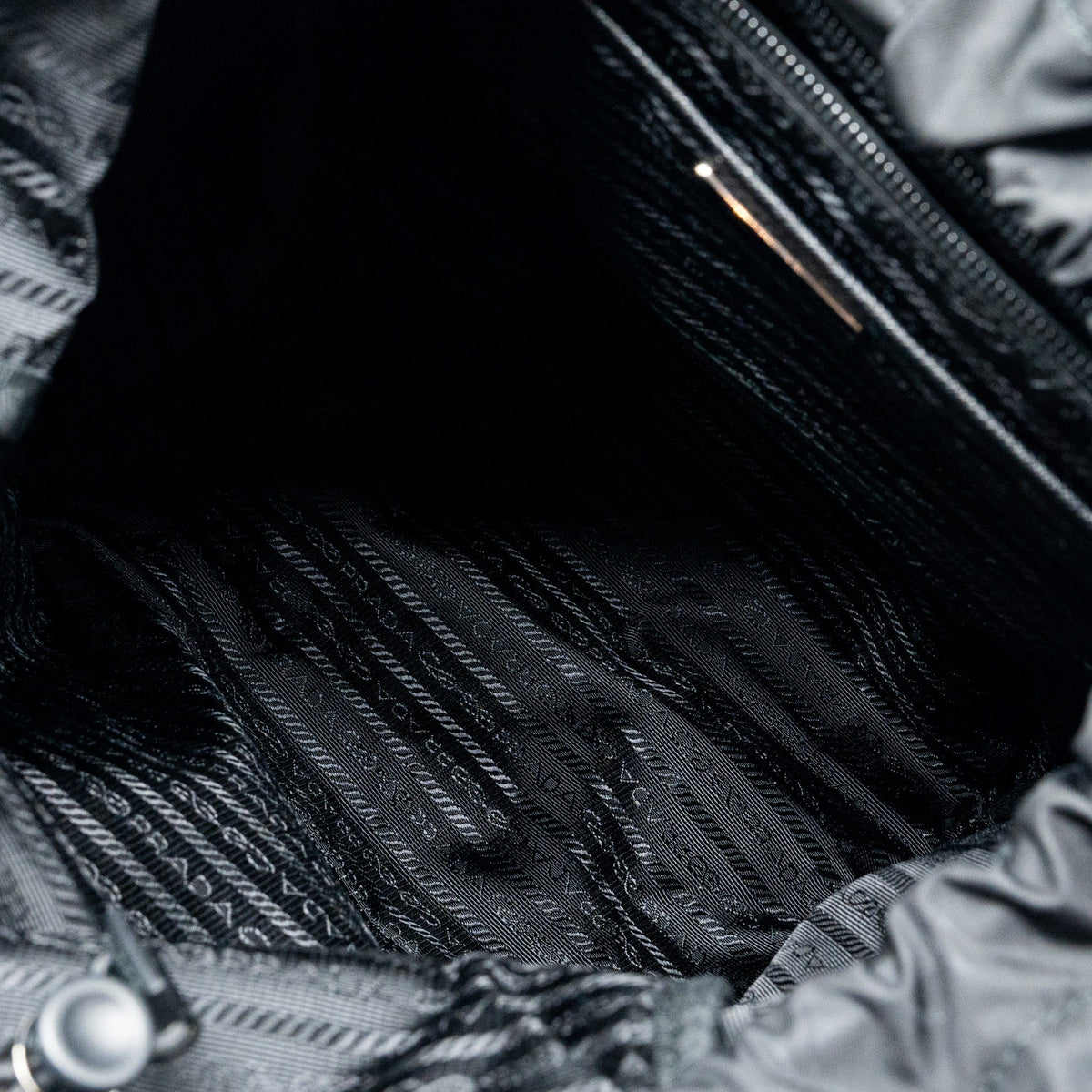 prada-backpack-re-nylon-saffiano-black-shw