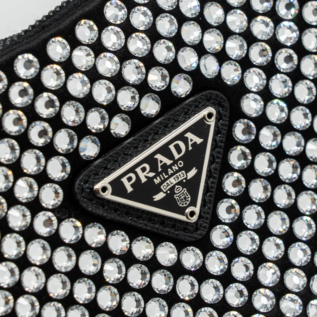 prada-reedition-2000-mini-bag-satin-with-crystal-black-shw