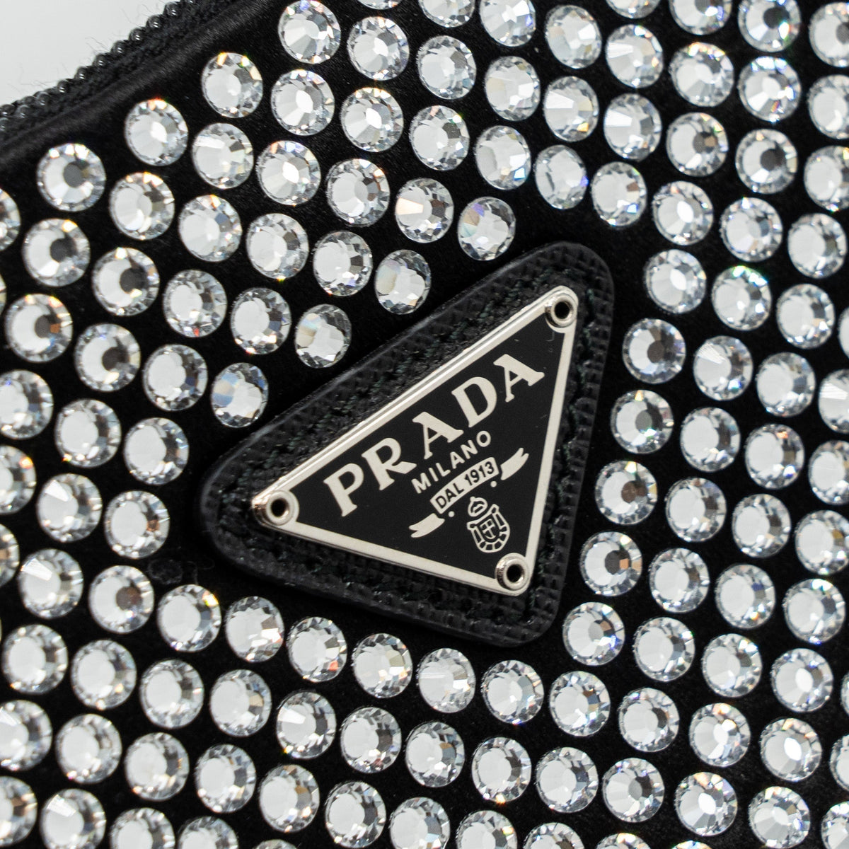 prada-reedition-2000-mini-bag-satin-with-crystal-black-shw