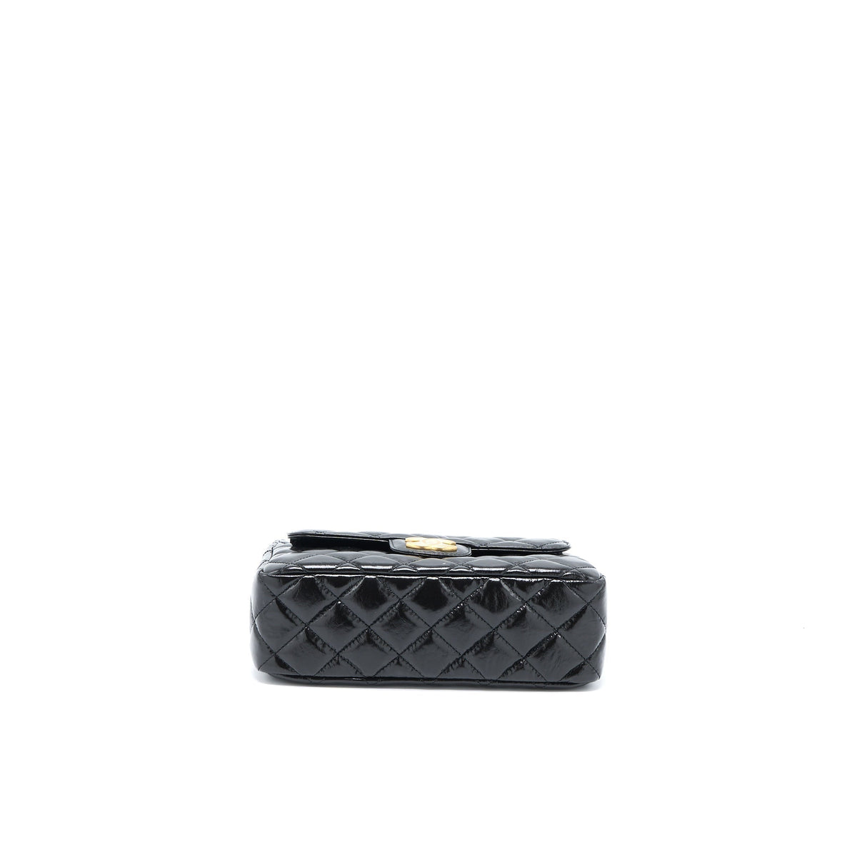 chanel-23c-hobo-bag-shiny-calfskin-black-brushed-ghw-microchip