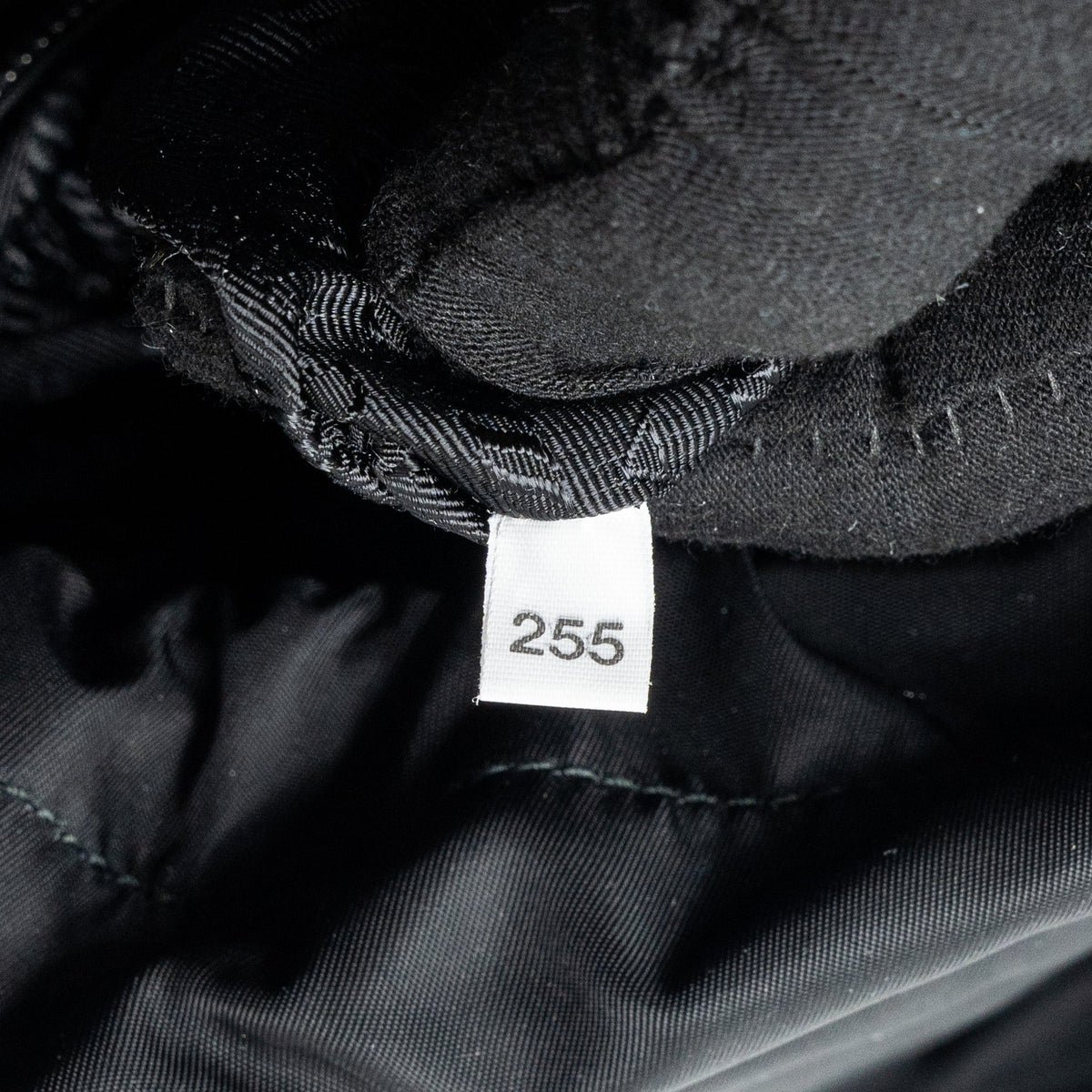 prada-backpack-re-nylon-saffiano-black-shw