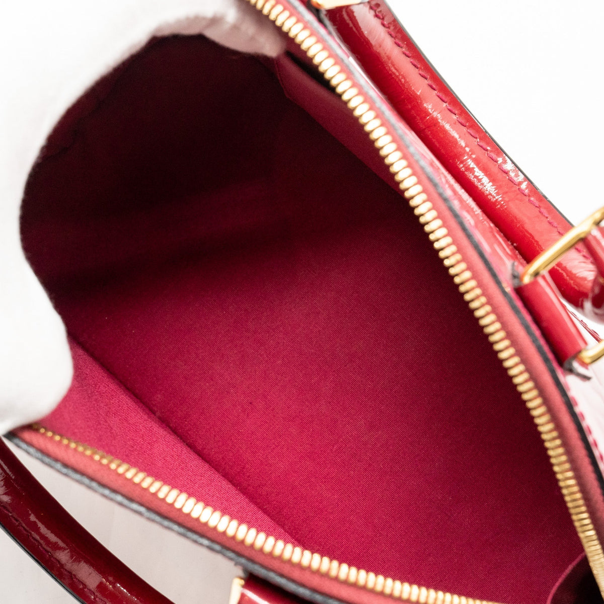 louis-vuitton-tote