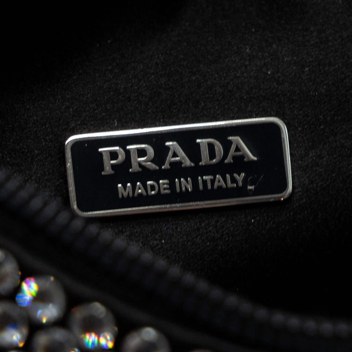 prada-reedition-2000-mini-bag-satin-with-crystal-black-shw