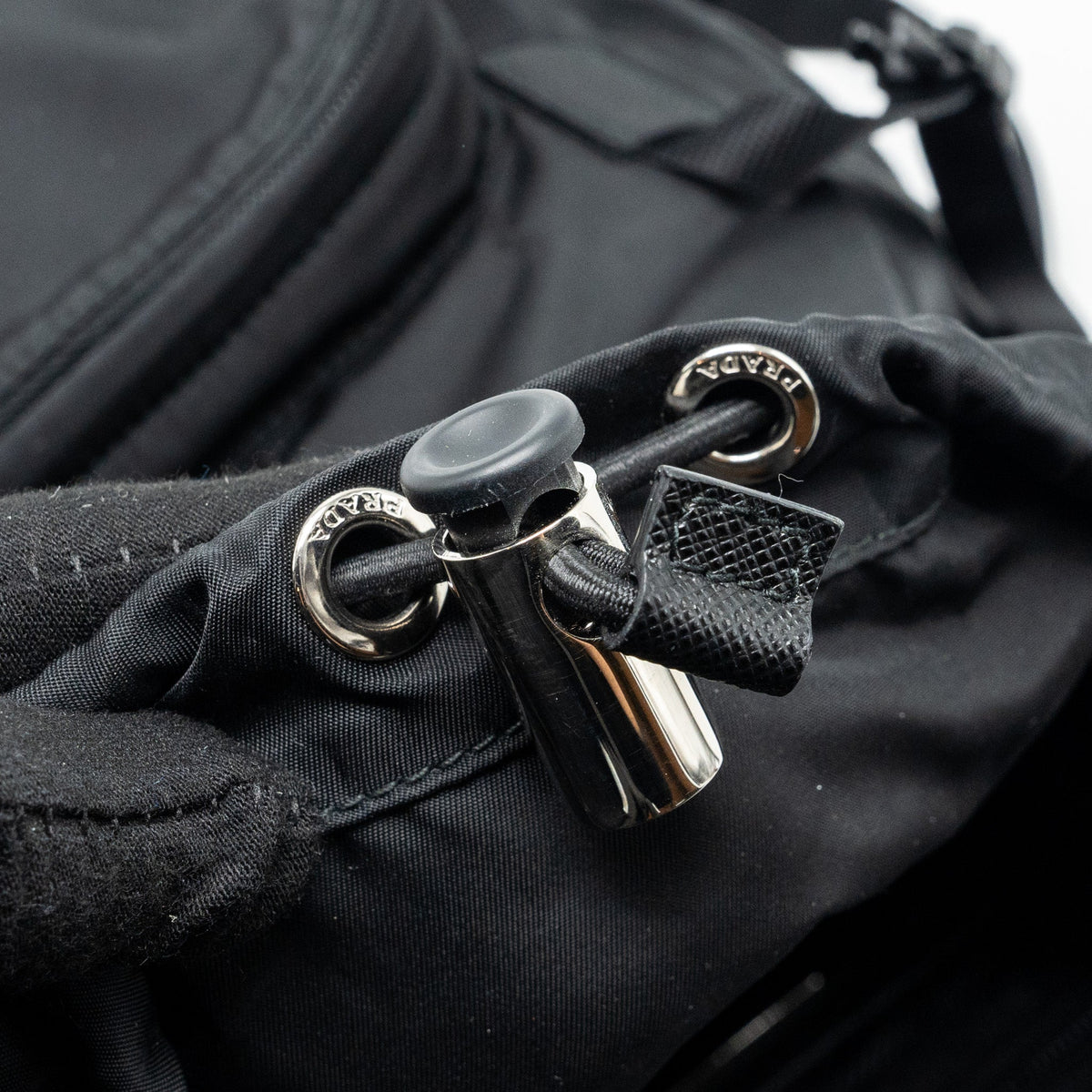 prada-backpack-re-nylon-saffiano-black-shw