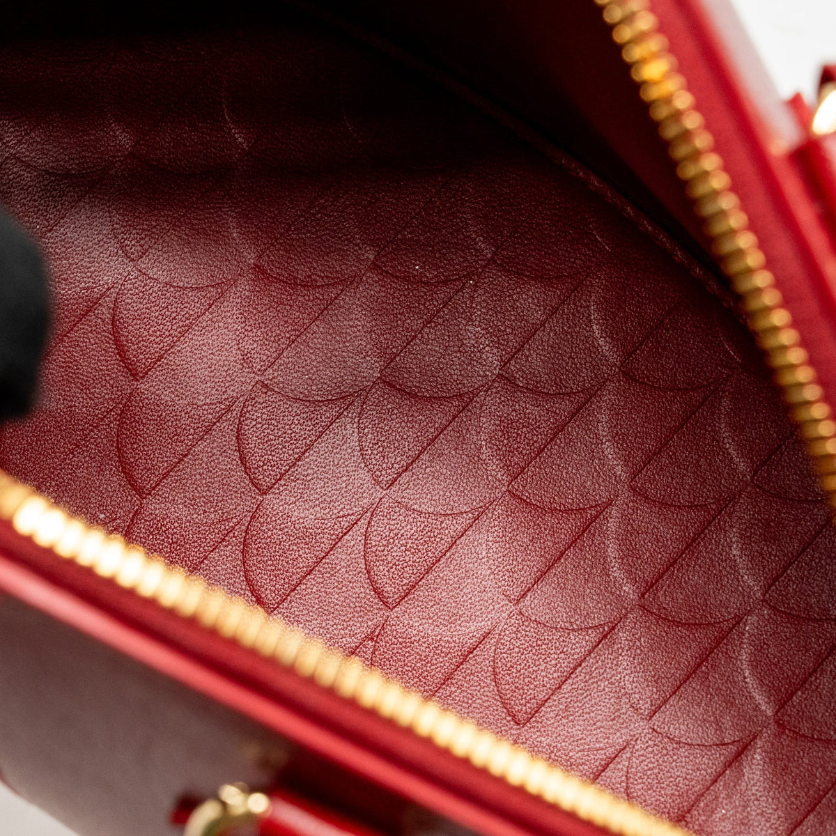 bvlgari-red