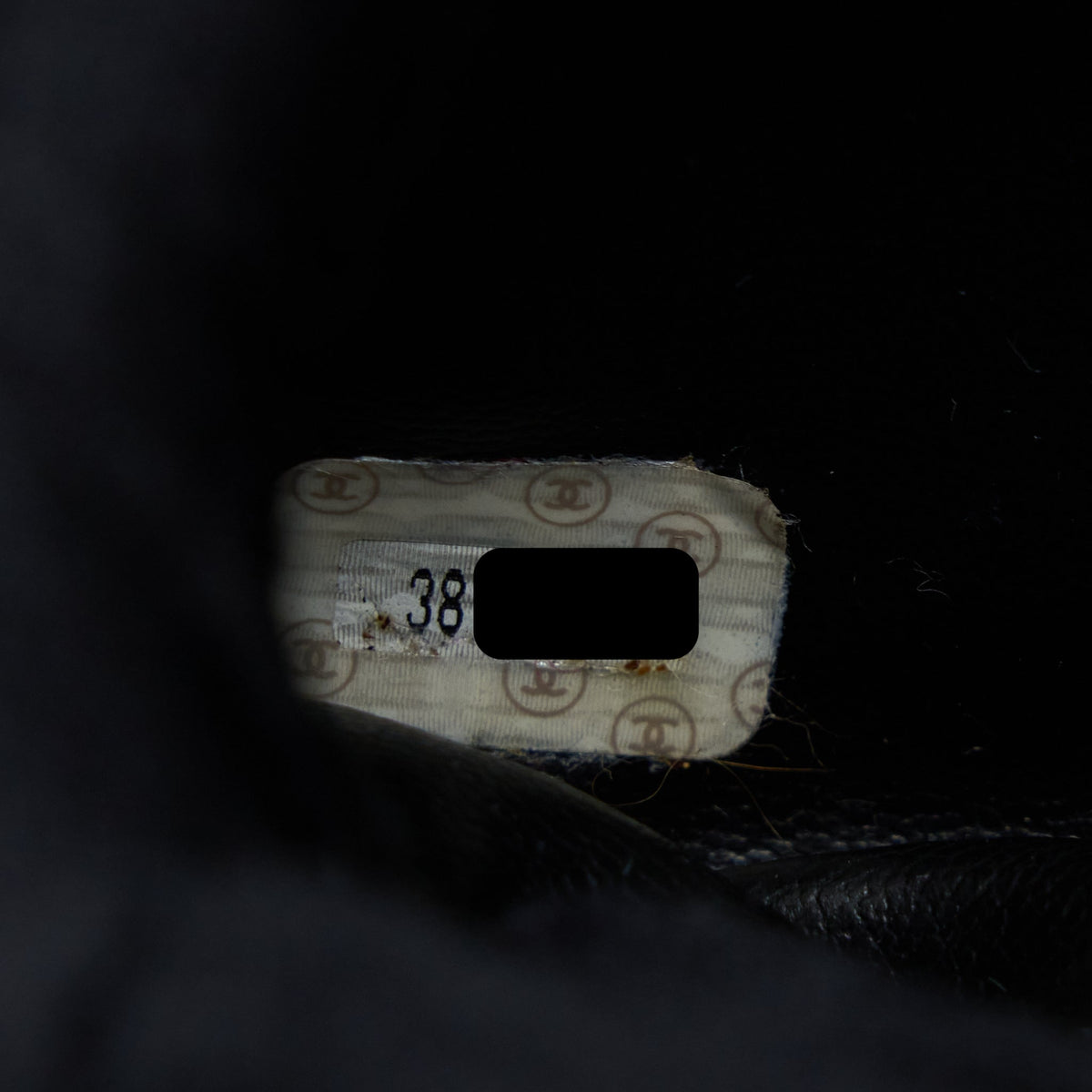 chanel-vintage-vanity-case-caviar-black-with-ghw