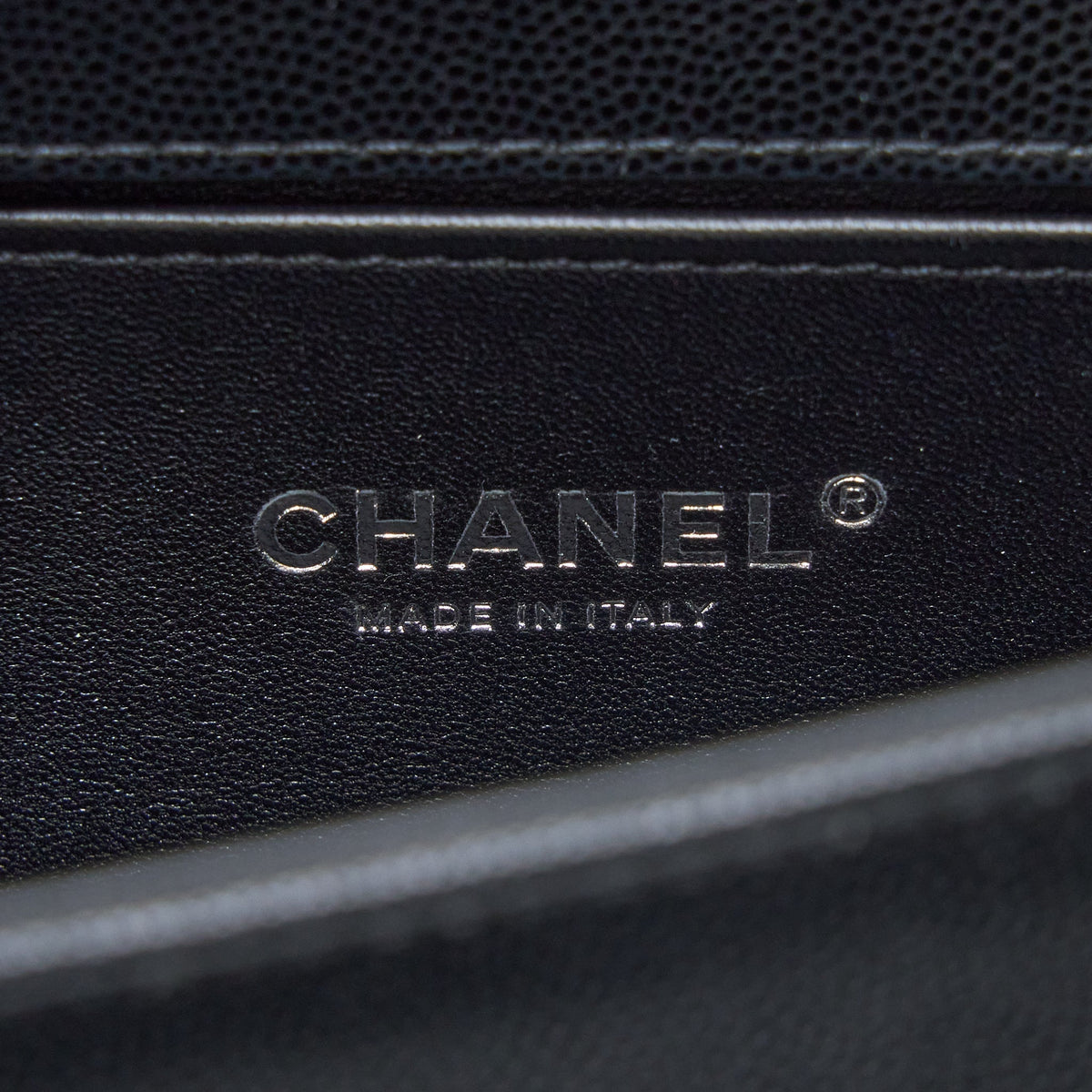 chanel-small-boy-bag-caviar-black-ruthenium-shw-microchip-1