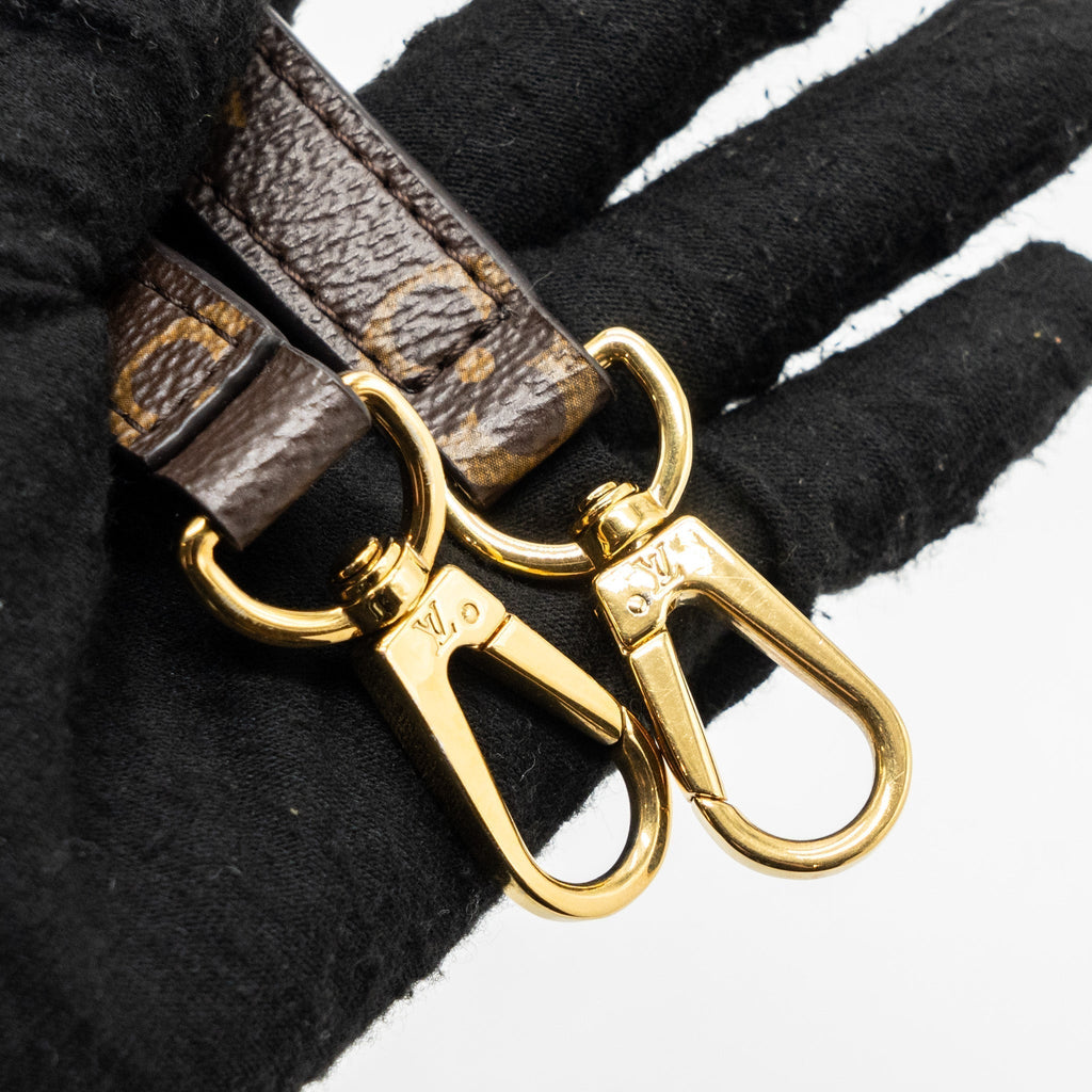 louis-vuitton-montaigne-mm-monogram-canvas-ghw-2