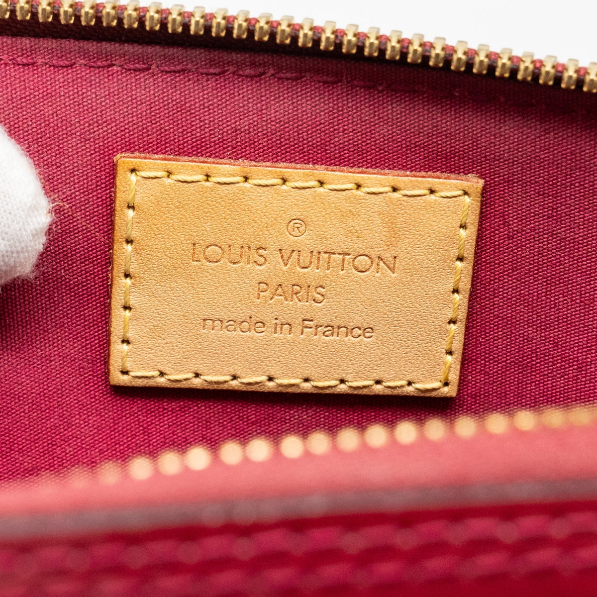 louis-vuitton-tote