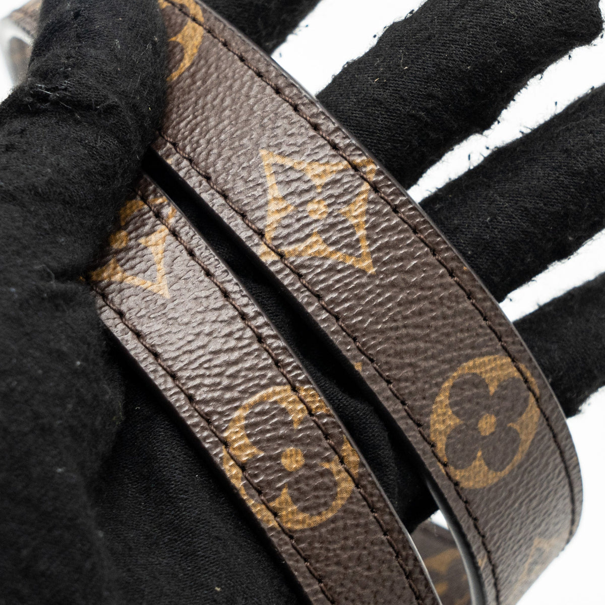 louis-vuitton-montaigne-mm-monogram-canvas-ghw-2