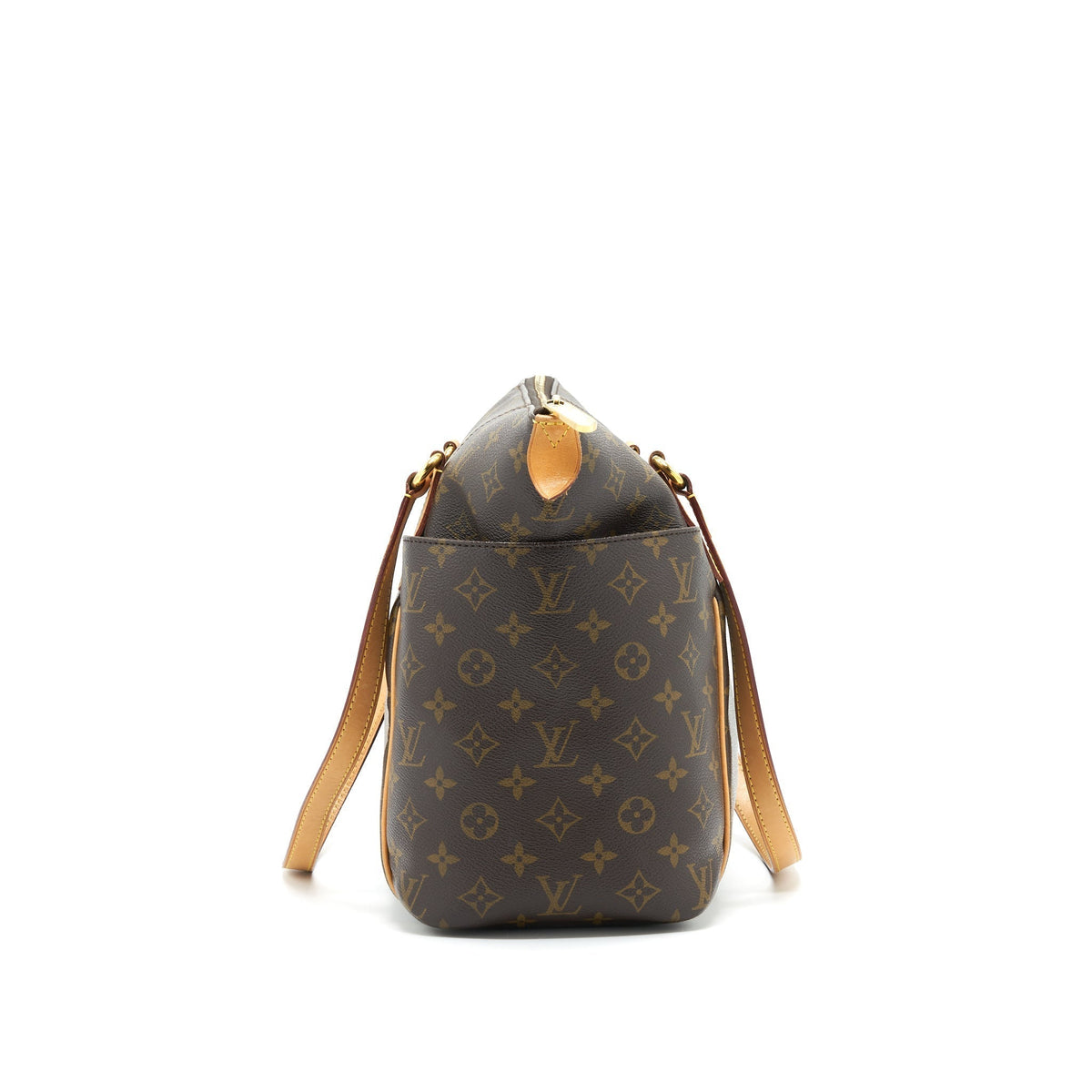 louis-vuitton-monogram-canvas-totally-mm