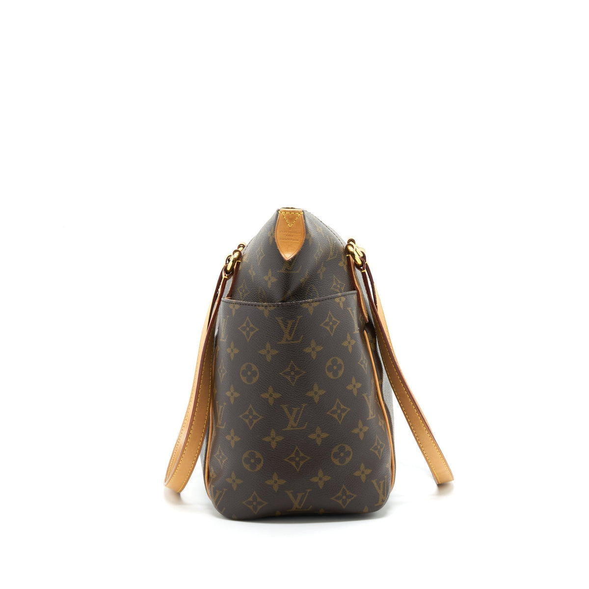 louis-vuitton-monogram-canvas-totally-mm