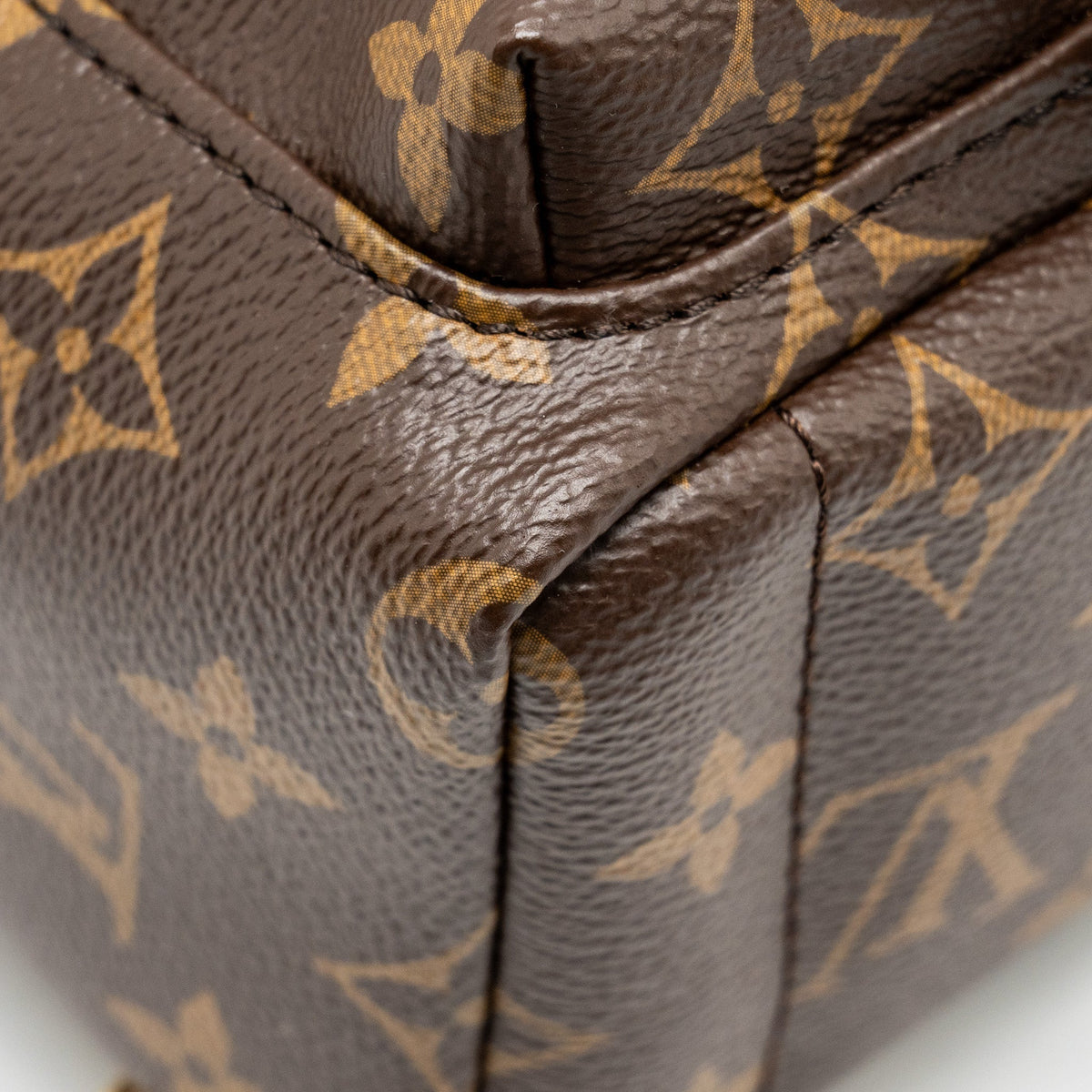 louis-vuitton-mini-palm-spring-backpack-monogram-canvas-ghw-10